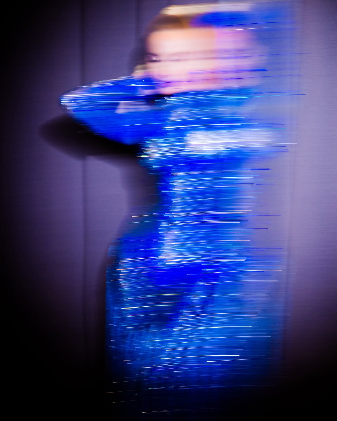 731659192_18595971421001784_745358730696335536_n